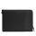 Torba na laptopa Tomtoc Voyage-A10 16'' (czarny)